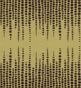 Материал: Шара (Chiara), Цвет: PISTACHIO- 309 Материал: Шара (Chiara), Цвет: PISTACHIO- 309